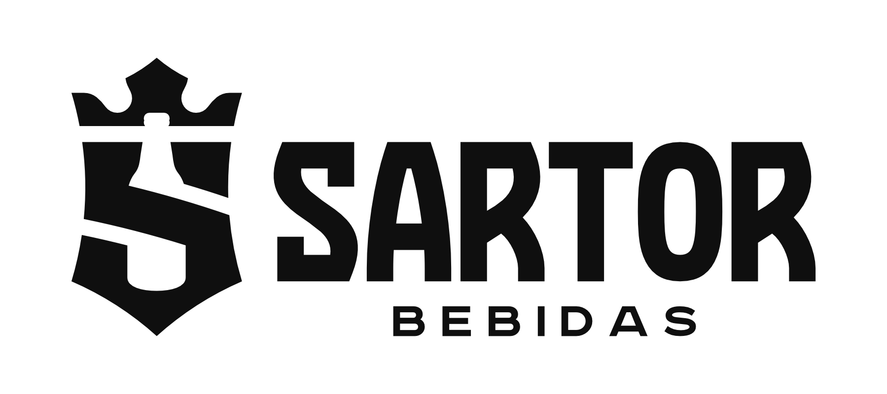 Sartor Bebidas